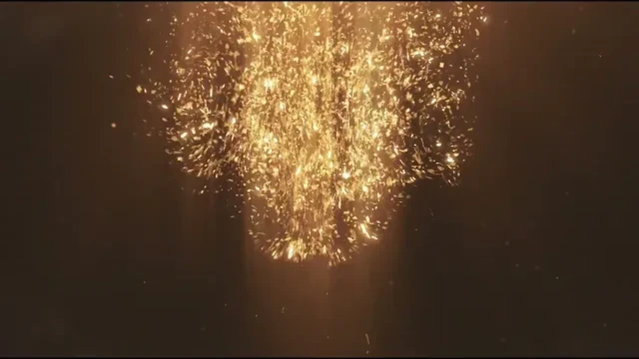 Possible Legit Ghost/EVP upscaled to 4K