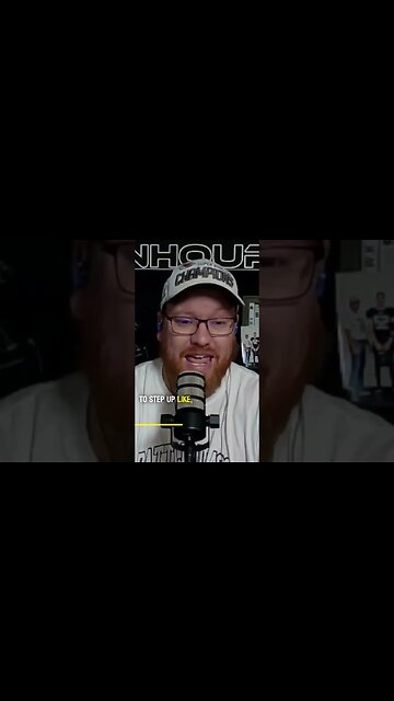 Nickel and Dime Dak is all we need!