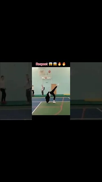 respectmoments likeaboss #respect