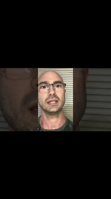 Reflexão bíblica sobre 1 João 4:11 #shorts