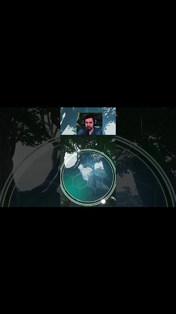 Exhale Your Troubles and Anxieties