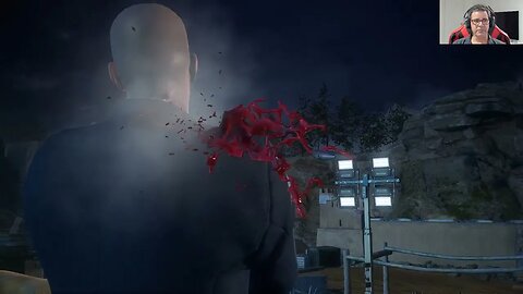 SNIPER GHOST WARRIOR CONTRACTS 2 EPISÓDIO #16 CHEGAMOS AO FINAL ÉPICO