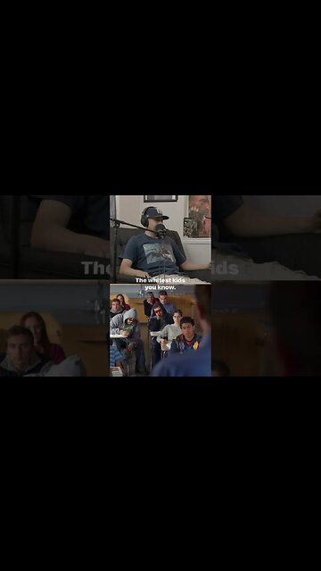 Sketch/skit shows you may have forgot about!