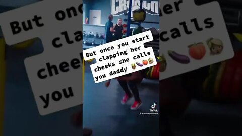 Women always shame men 👑