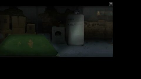 The Last Stand Legacy collection p6