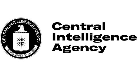 The CIA Was Formed For ONE Reason in 1947