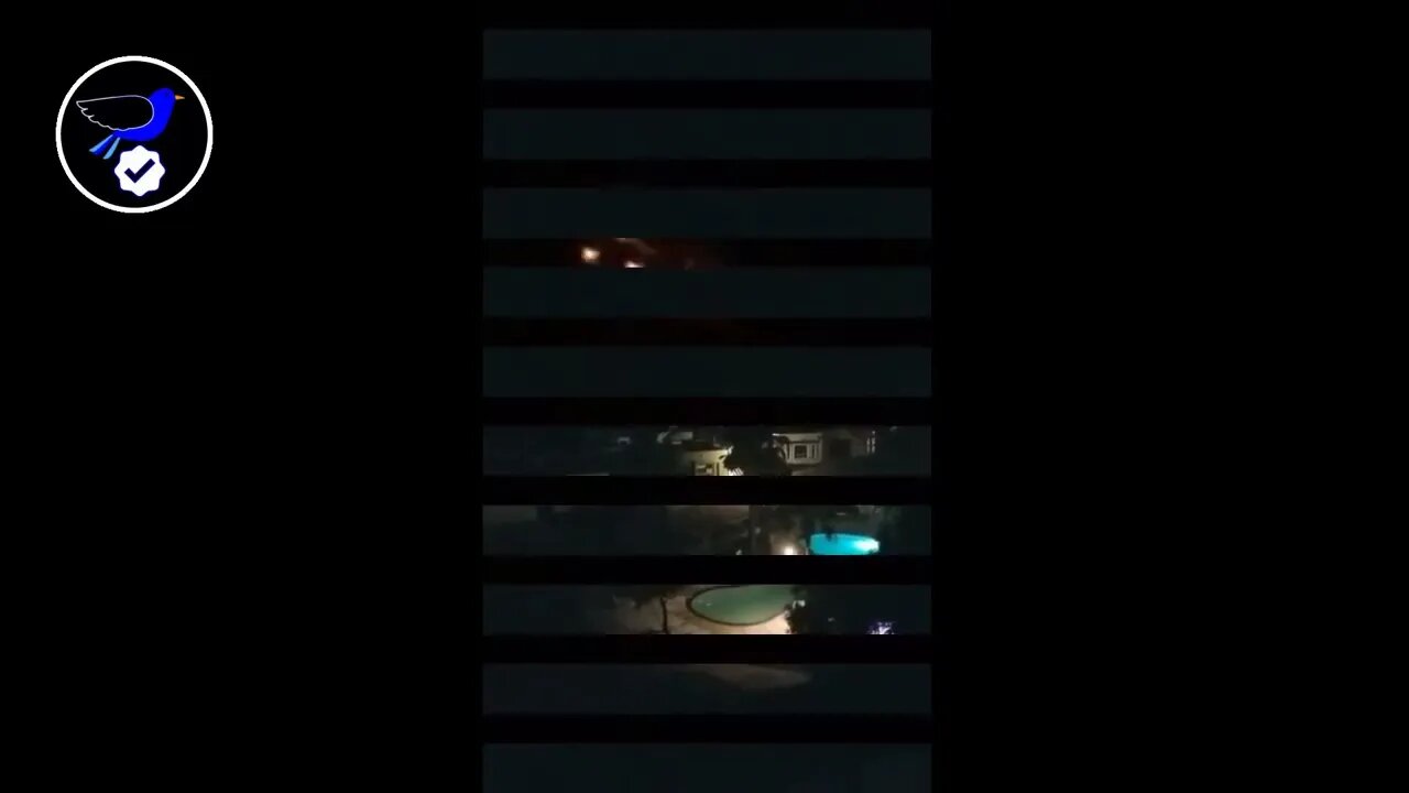 At Sea captured multiple UFOs over California and Baja, Mexico April 12,2018