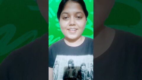 kesariya Tera isq hai piya ♥️♥️#trending #shorts