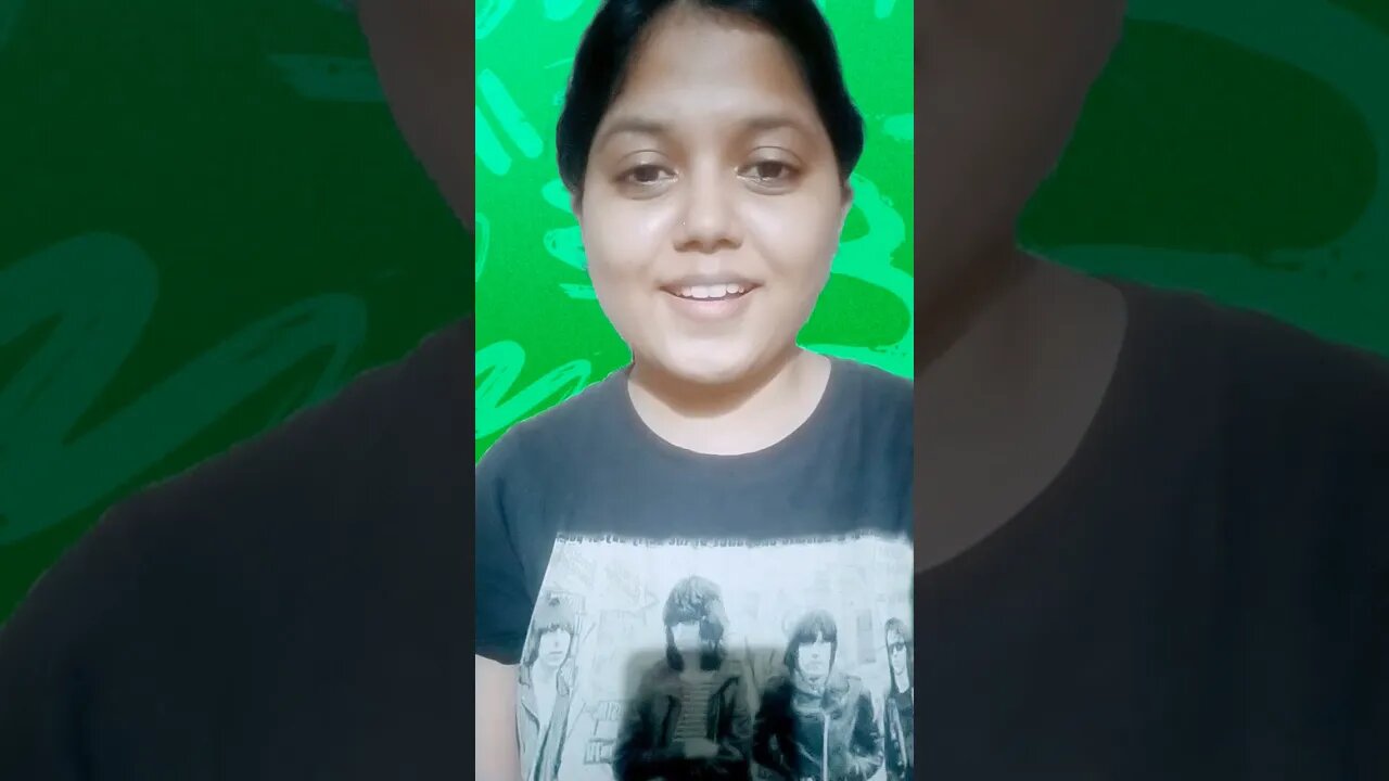 kesariya Tera isq hai piya ♥️♥️#trending #shorts