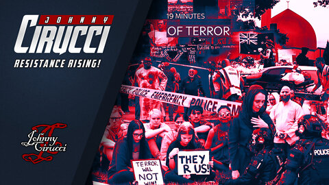 SR 2022-03-14 It’s All About The Guns