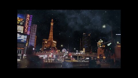 Aslantepe ~ Ancient Turkey, Oldest Palace & Swords