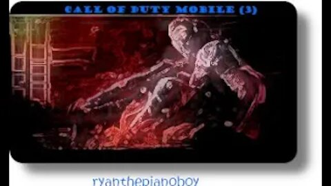 Call of Duty Mobile Gameplay (4)