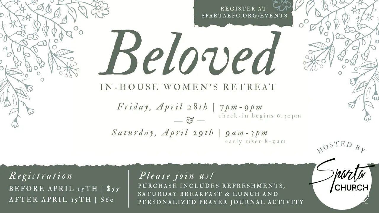 Faith That Amazes God (Luke 7:1-10)