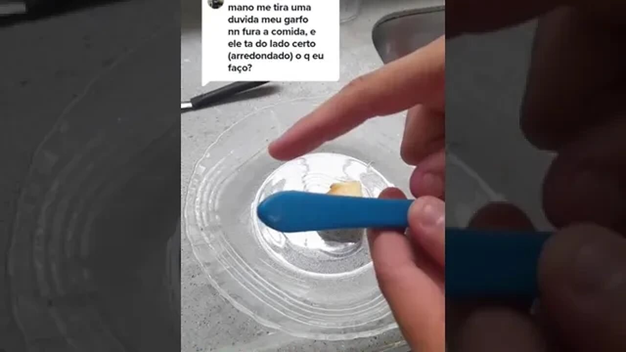 VEM PRO MEU CURSO | NÃO VAI SE ARREPENDER