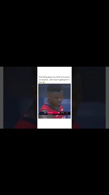 temp 121411600 3503930409929970 7317216331925460988 n