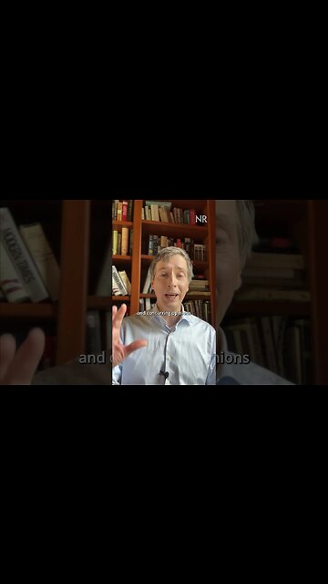 Kamala Harris Says KBJ's Affirmative Action Dissent 'Most Brilliant Ever'