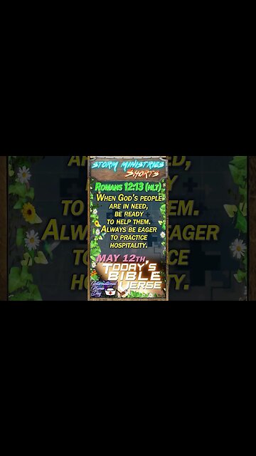 MAY 12, 2023 | Witness ULTIMATE Hospitality - Celebrating International Nurses Day!