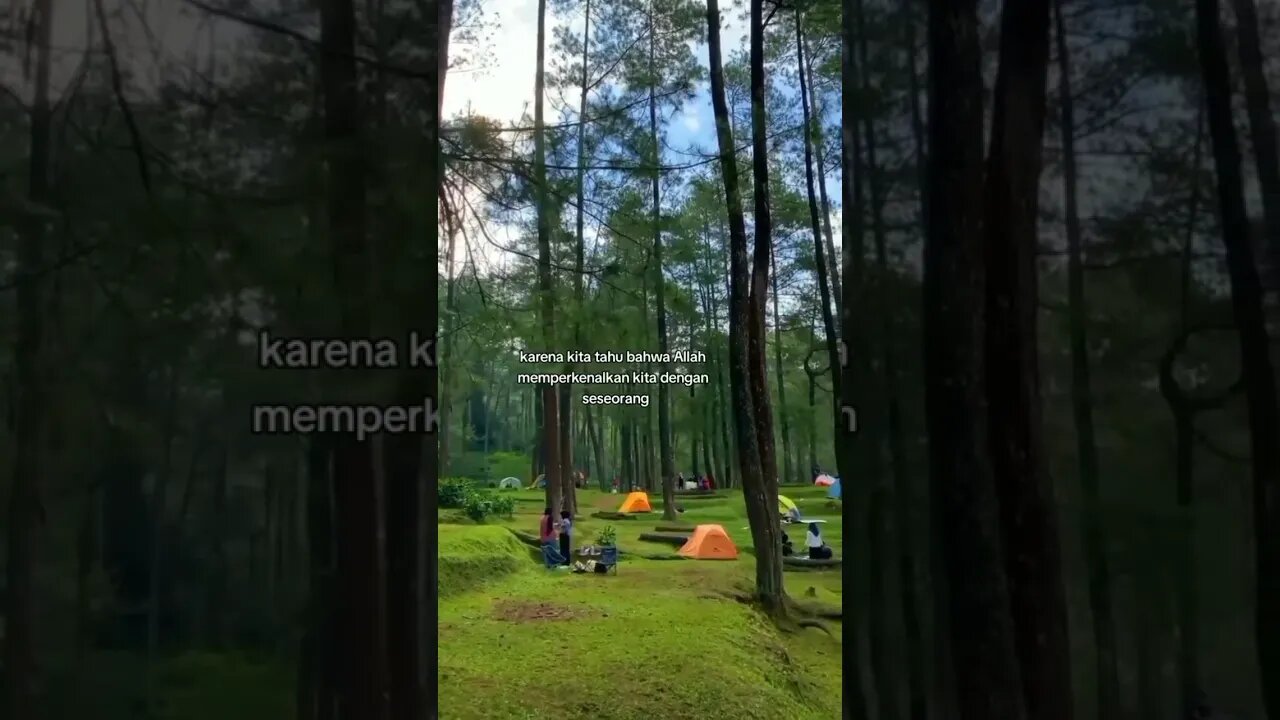 Viral‼️ Motivasi Yang Penuh Inspirasi ‼️Inilah Prinsip Hidupku Yang Sekarang #motivation #shortvideo