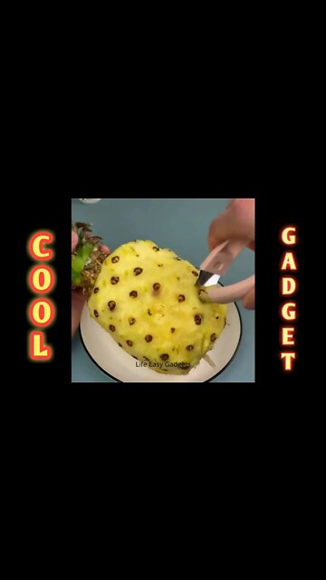 Smart Gadgets , Smart Appliances , Home Uses And Crazy Products ! #shorts