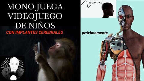 La Gran Diáspora Transhumana