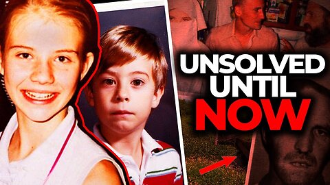 The Mysterious DISAPPEARANCE of Adam and the Unexpected Connection to Elizabeth Smart Documentary