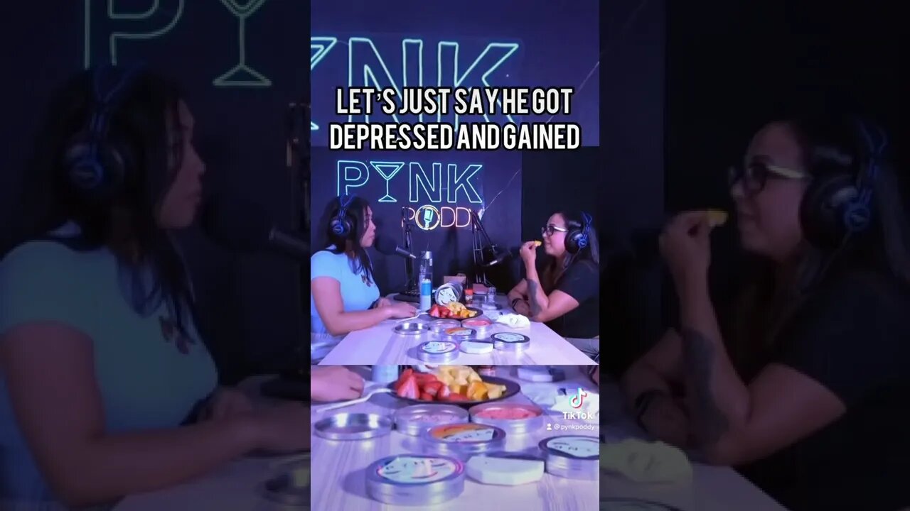 Double standards in 2022