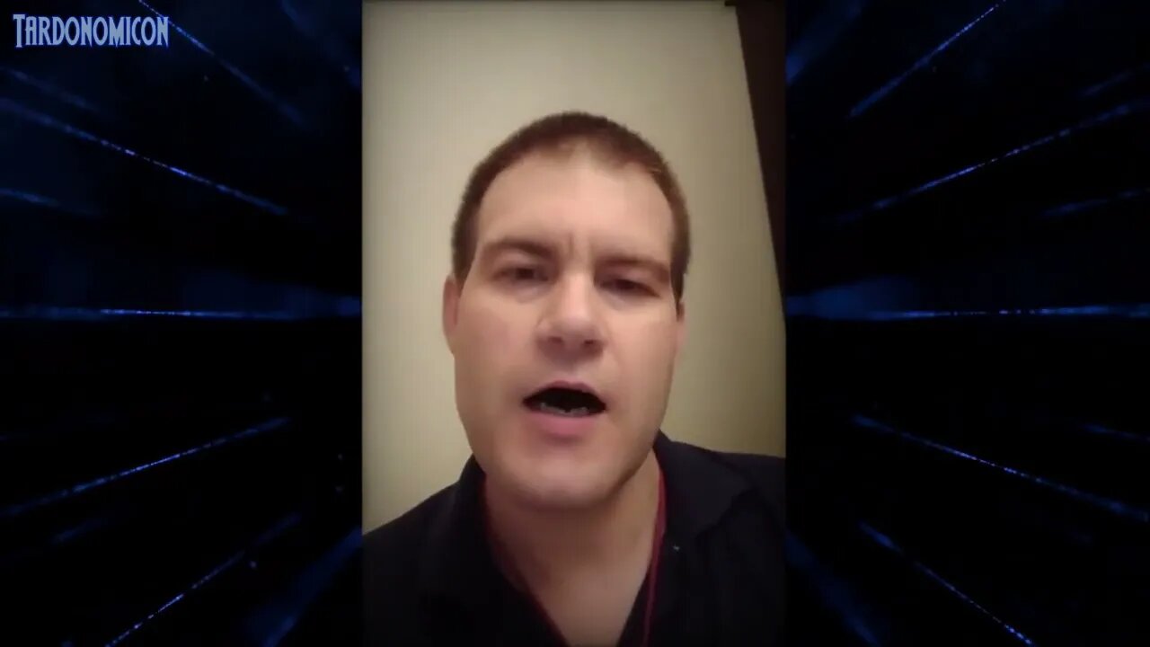 2022 06 21 1 Exercising To Avoid Getting Murdered By Capitalism In The United States Of America