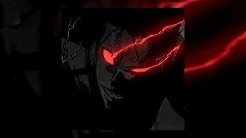6YNTHMANE, RXDXVIL - BRAZILIAN DANÇA PHONK REMIX (slowed + reverb)