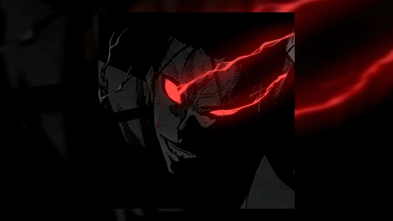 6YNTHMANE, RXDXVIL - BRAZILIAN DANÇA PHONK REMIX (slowed + reverb)
