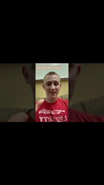 God’s Not Done with Israel!