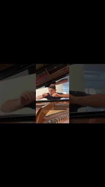 Coldplay and LAMBORGHINI Collab?