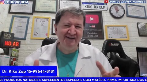 CURCUMINA PURA 95% DE CURCUMINÓIDES COM 5% DE PIPERINA É EXTRATO PRINCÍPIO ATIVO DA CÚRCUMA AÇAFRÃO