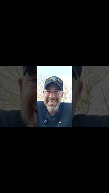 Trip update. No show tonight.