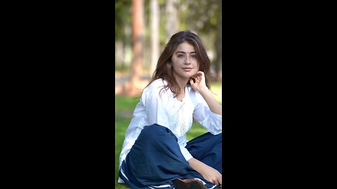 ADITI BHATIA'S FEEL GOOD