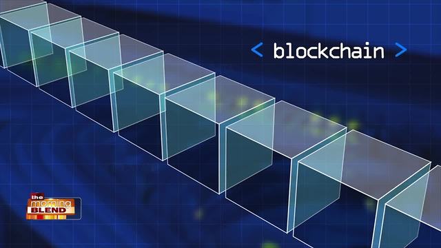 Top Blockchain and Crypto CEOs Participate in Crypto Business Forum New York