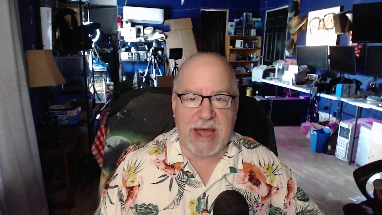 Weekly Update Sept 24 2022