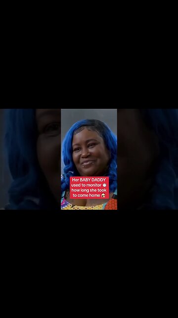 Magnolia Dana says Soulja Slim used to be controlling-he monitored how long it took her to get home!