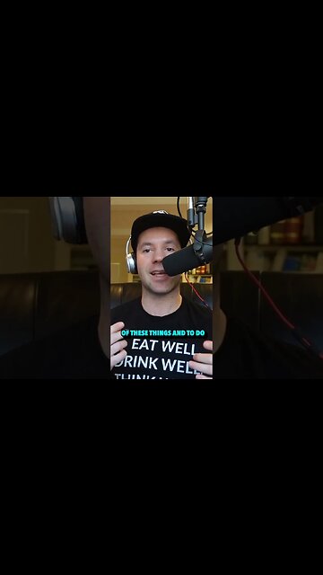 Be very wary of “celebrity worship” #trustgodsplan #beyourbestself #godconsciousness #celebrities