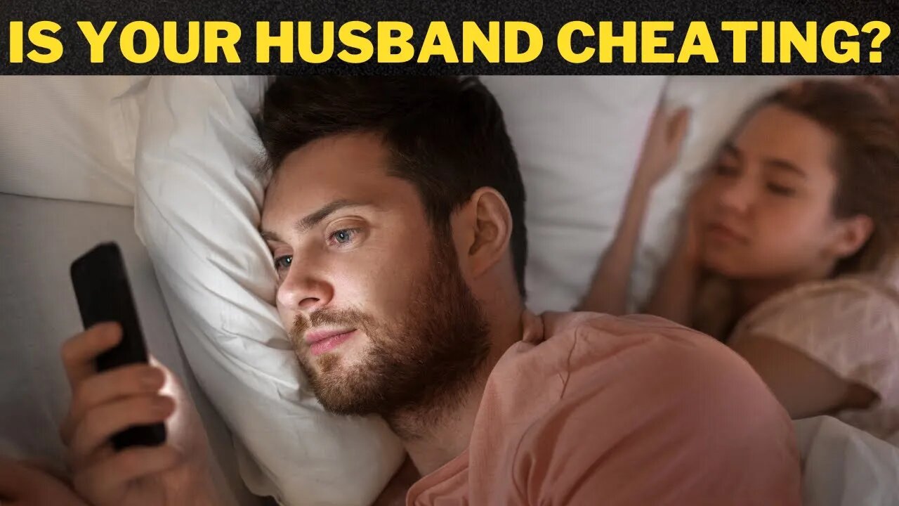 Is Your Partner Cheating On You ? | Astrology and Zodiac Signs | Zodiac Madness