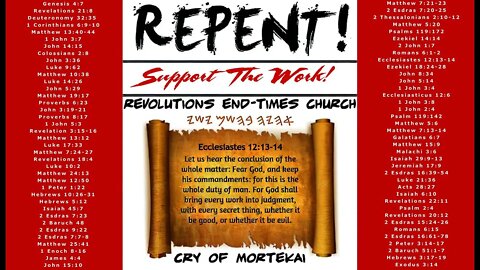 Don't get mistaught, deceived, carried on with delusion, false teachings or notions. BE FAITHFUL