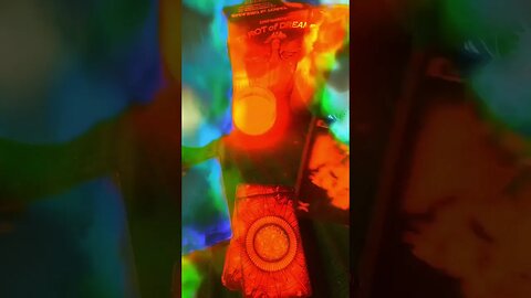 What do you need to hear at this time!!!! #tarot #shorts