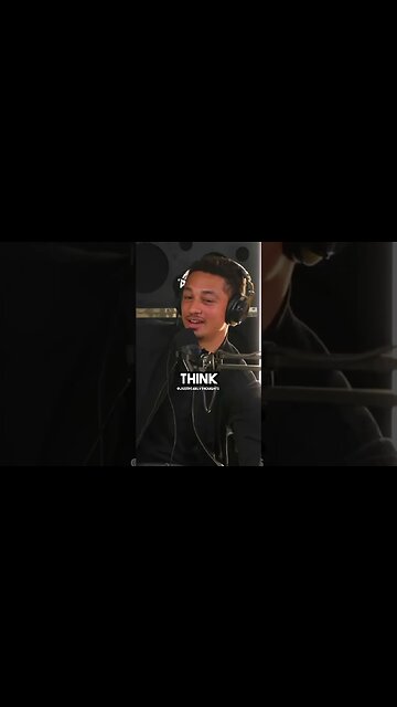 It Does Not MATTER!!