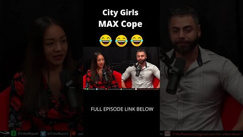 Why Men Avoid Modern Women