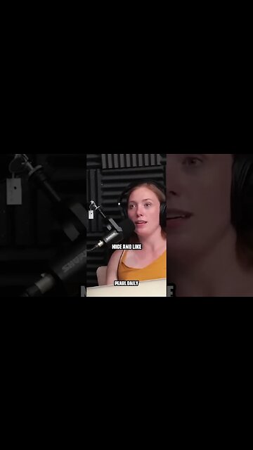 Body Count And Trauma.