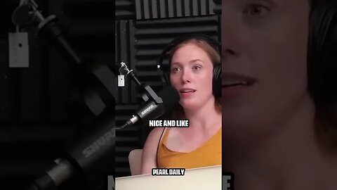 Body Count And Trauma.