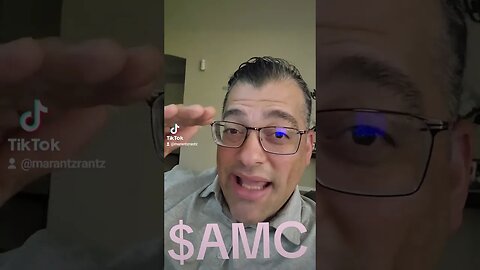 AMC - Saturday Session