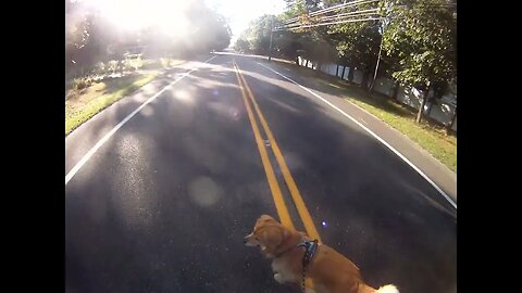 September 17th,50 something degrees