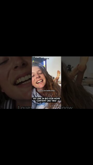 More Quick Shot of the Pose