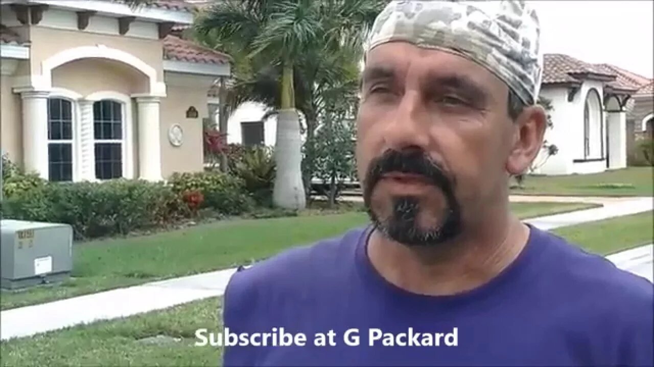How to Get the Extras from Your Current Customers