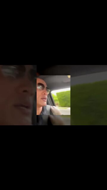 The Rock Surprises Fans 🤣